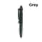 SteelCore Tactical Pen Self Defense Tool With Glass Breaker For Everyday Carry 8