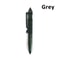 SteelCore Tactical Pen Self Defense Tool With Glass Breaker For Everyday Carry 8