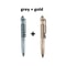 SteelCore Tactical Pen Self Defense Tool With Glass Breaker For Everyday Carry 12