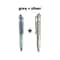 SteelCore Tactical Pen Self Defense Tool With Glass Breaker For Everyday Carry 14