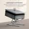 FlexLift Adjustable Laptop Stand Aluminum Foldable Cooling Stand For Desk Setup 3