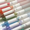 FruitPop Scented Gel Pens Smooth Writing Colored Pens For School And Art 2