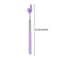 ExtendReach Telescopic Teaching Pointer Stainless Steel Presentation Stick 9