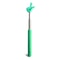 ExtendReach Telescopic Teaching Pointer Stainless Steel Presentation Stick 10