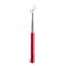 ExtendReach Telescopic Teaching Pointer Stainless Steel Presentation Stick 12