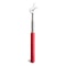 ExtendReach Telescopic Teaching Pointer Stainless Steel Presentation Stick 12