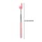 ExtendReach Telescopic Teaching Pointer Stainless Steel Presentation Stick 17