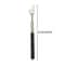 ExtendReach Telescopic Teaching Pointer Stainless Steel Presentation Stick 18