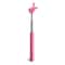 ExtendReach Telescopic Teaching Pointer Stainless Steel Presentation Stick 8