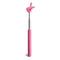 ExtendReach Telescopic Teaching Pointer Stainless Steel Presentation Stick 8