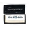SpinGuard Tactical Pen Multi Function EDC Pen With Glass Breaker And Fidget Spinner 5