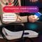 ReViveMotion Vibration Massage Cushion With Hot Compress 2