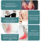 ReViveMotion Vibration Massage Cushion With Hot Compress 5
