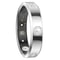 VitalTrack Smart Ring Fitness Tracker Heart Rate And Health Monitoring Waterproof Ring 9