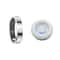 VitalTrack Smart Ring Fitness Tracker Heart Rate And Health Monitoring Waterproof Ring 6