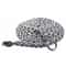 DragonGuard Self Defense Bracelet Steel Whip Style EDC Security Accessory 4