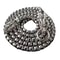 DragonGuard Self Defense Bracelet Steel Whip Style EDC Security Accessory 7