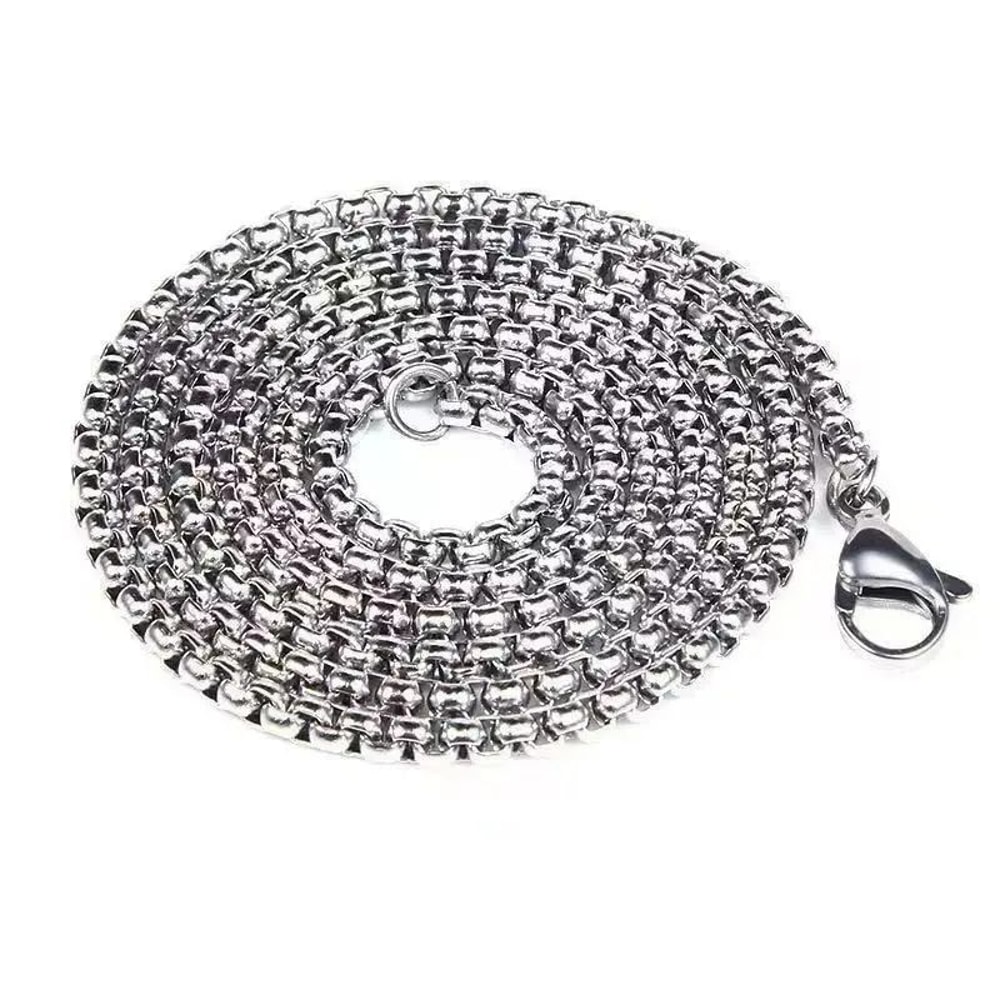 DragonGuard Self Defense Bracelet Steel Whip Style EDC Security Accessory 6