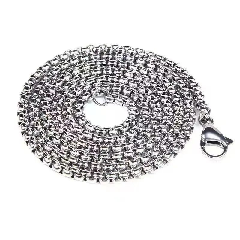 DragonGuard Self Defense Bracelet Steel Whip Style EDC Security Accessory 6