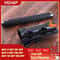 FlexCarry Rotating Baton Holster Adjustable EDC Holder For Secure Carry 0
