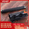FlexCarry Rotating Baton Holster Adjustable EDC Holder For Secure Carry 0