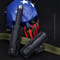 FlexCarry Rotating Baton Holster Adjustable EDC Holder For Secure Carry 3