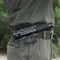 FlexCarry Rotating Baton Holster Adjustable EDC Holder For Secure Carry 4