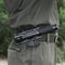 FlexCarry Rotating Baton Holster Adjustable EDC Holder For Secure Carry 4