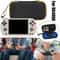 GameShield RG40XXH Carry Case Portable Console Storage Bag With Accessory Organizer 0