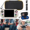 GameShield RG40XXH Carry Case Portable Console Storage Bag With Accessory Organizer 0