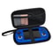 GameShield RG40XXH Carry Case Portable Console Storage Bag With Accessory Organizer 1