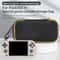 GameShield RG40XXH Carry Case Portable Console Storage Bag With Accessory Organizer 3