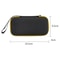 GameShield RG40XXH Carry Case Portable Console Storage Bag With Accessory Organizer 5