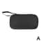 GameShield RG40XXH Carry Case Portable Console Storage Bag With Accessory Organizer 6