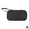 GameShield RG40XXH Carry Case Portable Console Storage Bag With Accessory Organizer 6