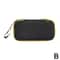 GameShield RG40XXH Carry Case Portable Console Storage Bag With Accessory Organizer 7
