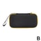 GameShield RG40XXH Carry Case Portable Console Storage Bag With Accessory Organizer 7