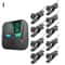 TurboClick Auto Screen Clicker Multi Point Phone Tapper For Gaming And Shopping 14
