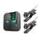 TurboClick Auto Screen Clicker Multi Point Phone Tapper For Gaming And Shopping 4