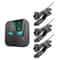 TurboClick Auto Screen Clicker Multi Point Phone Tapper For Gaming And Shopping 5