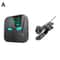TurboClick Auto Screen Clicker Multi Point Phone Tapper For Gaming And Shopping 6