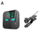 TurboClick Auto Screen Clicker Multi Point Phone Tapper For Gaming And Shopping 6