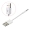 SyncCharge USB Cable For IPod Shuffle Charging And Data Transfer Audio Cable 4