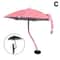 ShadeSnap Magnetic Phone Umbrella Anti Glare Sun Shield With 360 Rotation 8