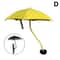 ShadeSnap Magnetic Phone Umbrella Anti Glare Sun Shield With 360 Rotation 9