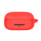 SoftShield MotoBuds Silicone Case Protective Cover For Earbuds Charging Case 4