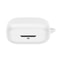 SoftShield MotoBuds Silicone Case Protective Cover For Earbuds Charging Case 5