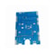 PowerSafe 5S Battery Protection Board 21V Lithium BMS Module For Power Tools 0