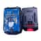 PowerSafe 5S Battery Protection Board 21V Lithium BMS Module For Power Tools 3