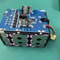 PowerSafe 5S Battery Protection Board 21V Lithium BMS Module For Power Tools 4
